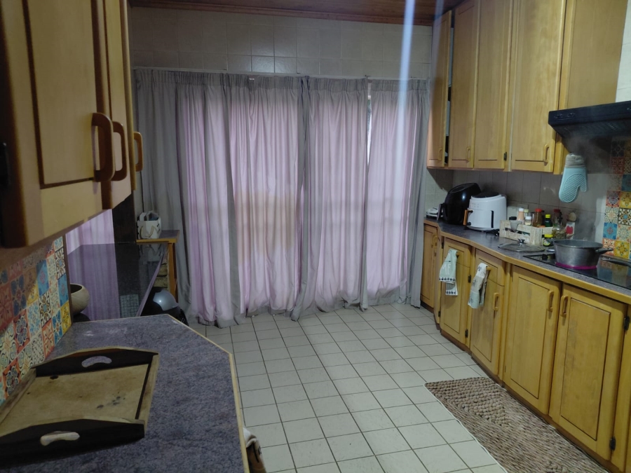 4 Bedroom Property for Sale in Brits North West